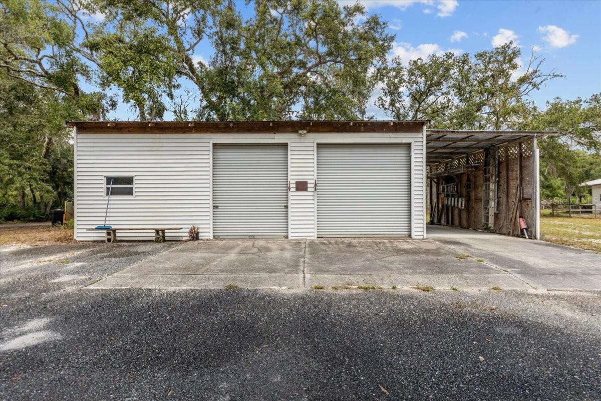 Image 12 of 27 For 303-305 290th Avenue