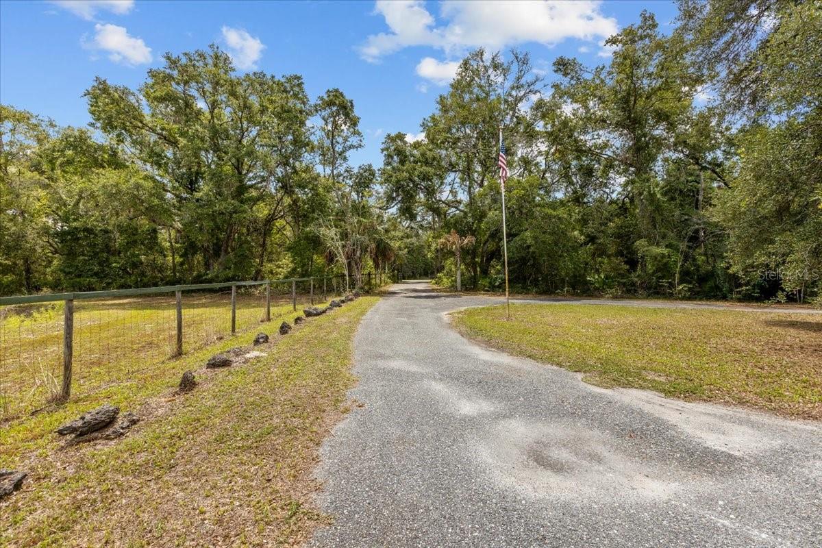 Image 13 of 27 For 303-305 290th Avenue