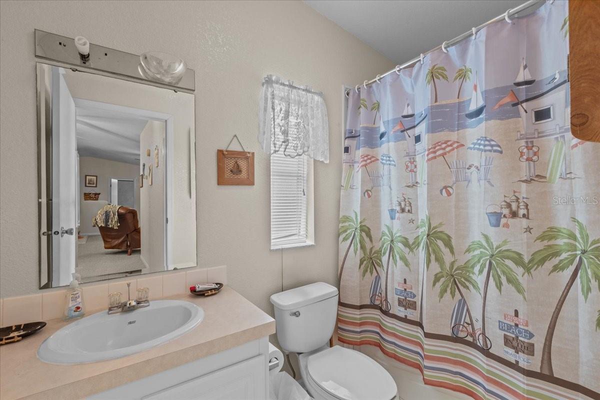 Image 18 of 27 For 303-305 290th Avenue