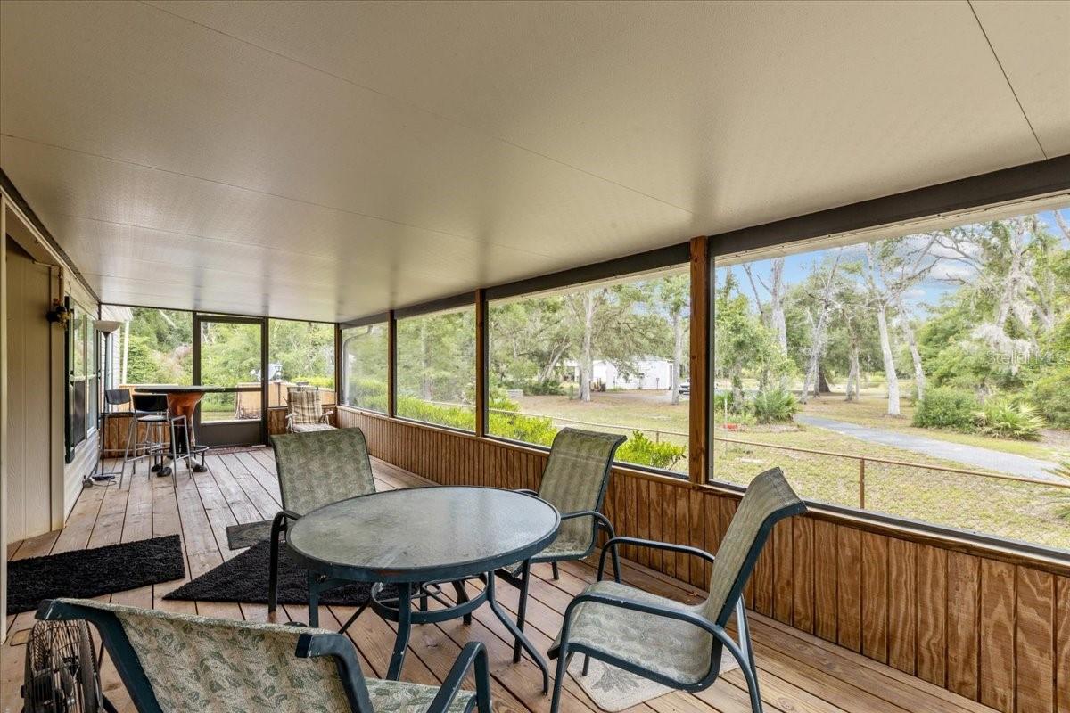 Image 21 of 27 For 303-305 290th Avenue