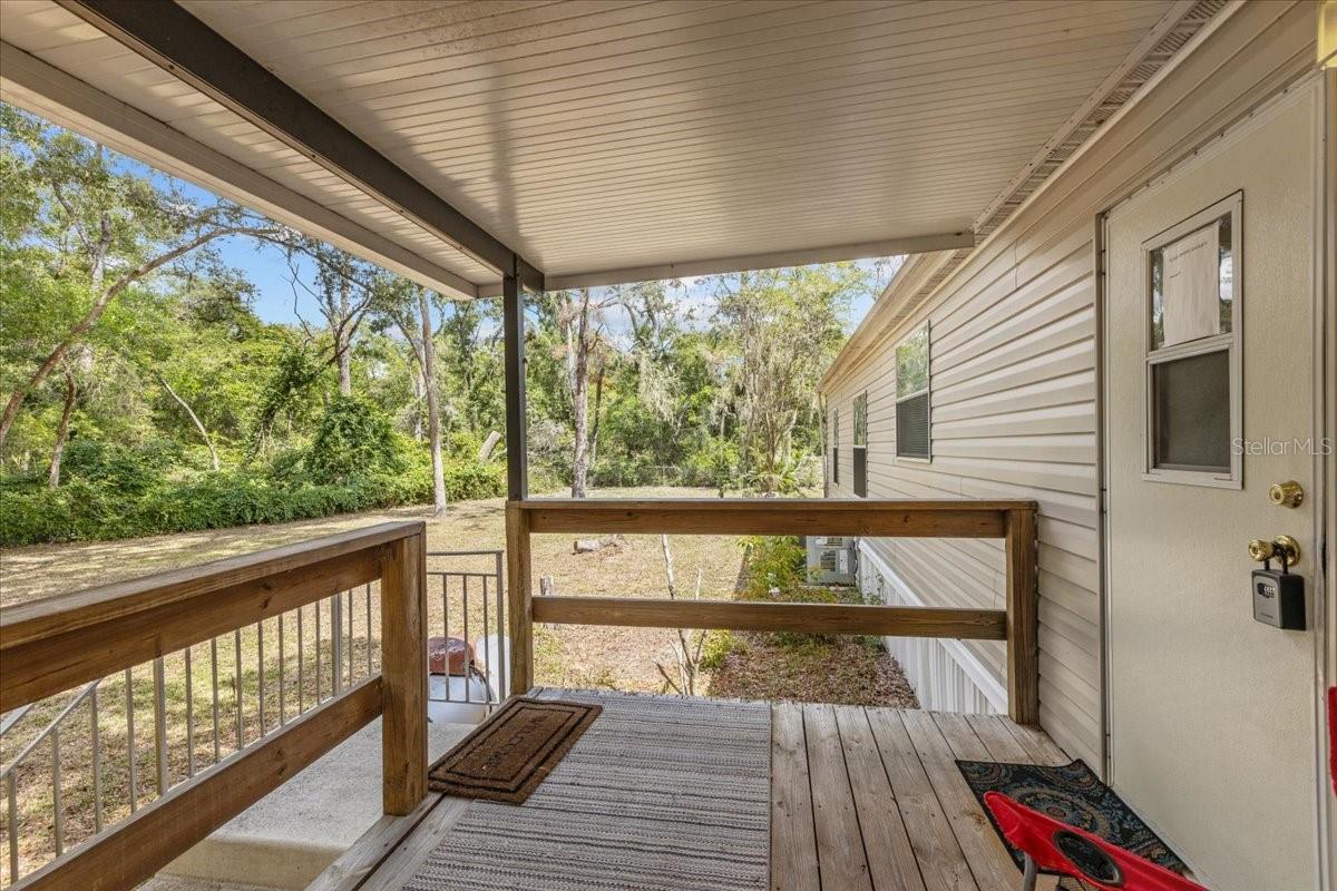 Image 22 of 27 For 303-305 290th Avenue