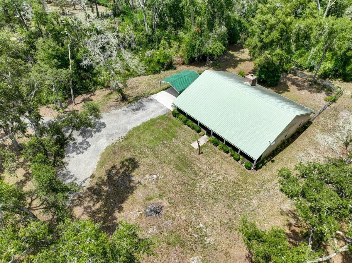 Image 24 of 27 For 303-305 290th Avenue