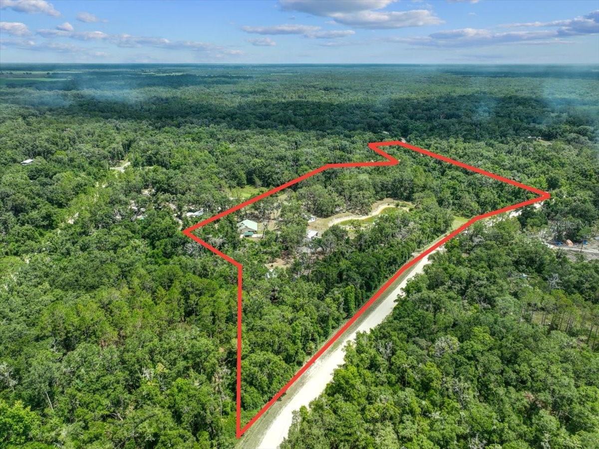 Image 25 of 27 For 303-305 290th Avenue