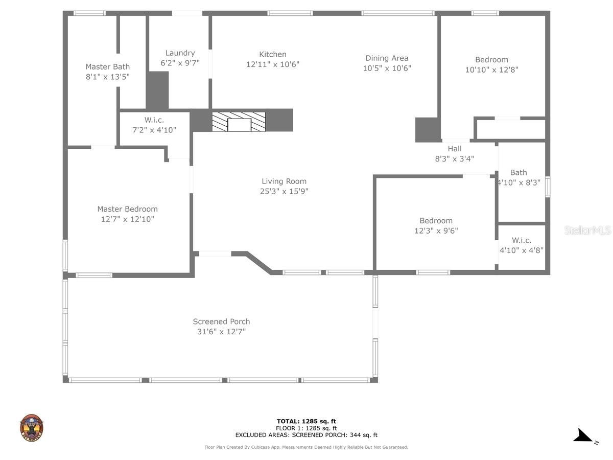 Image 27 of 27 For 303-305 290th Avenue