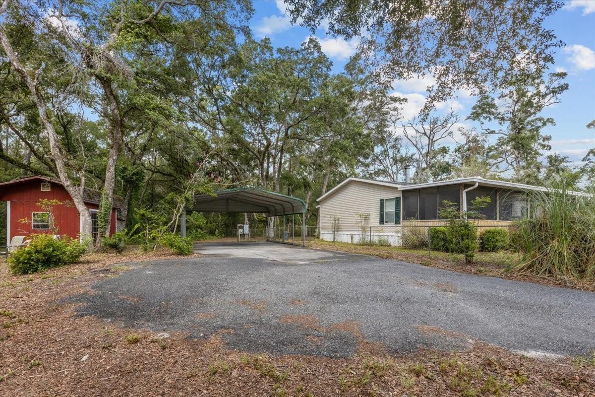 Image 3 of 27 For 303-305 290th Avenue