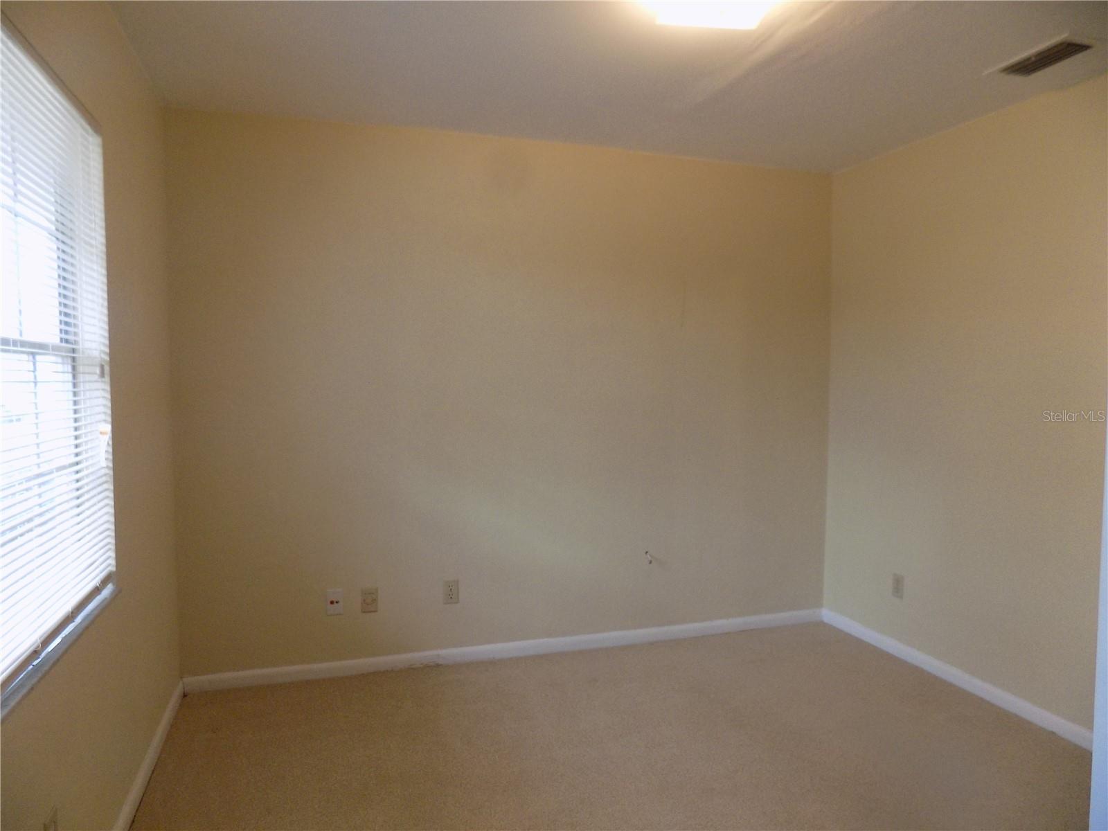 Image 10 of 25 For 4408 44 Place Nw