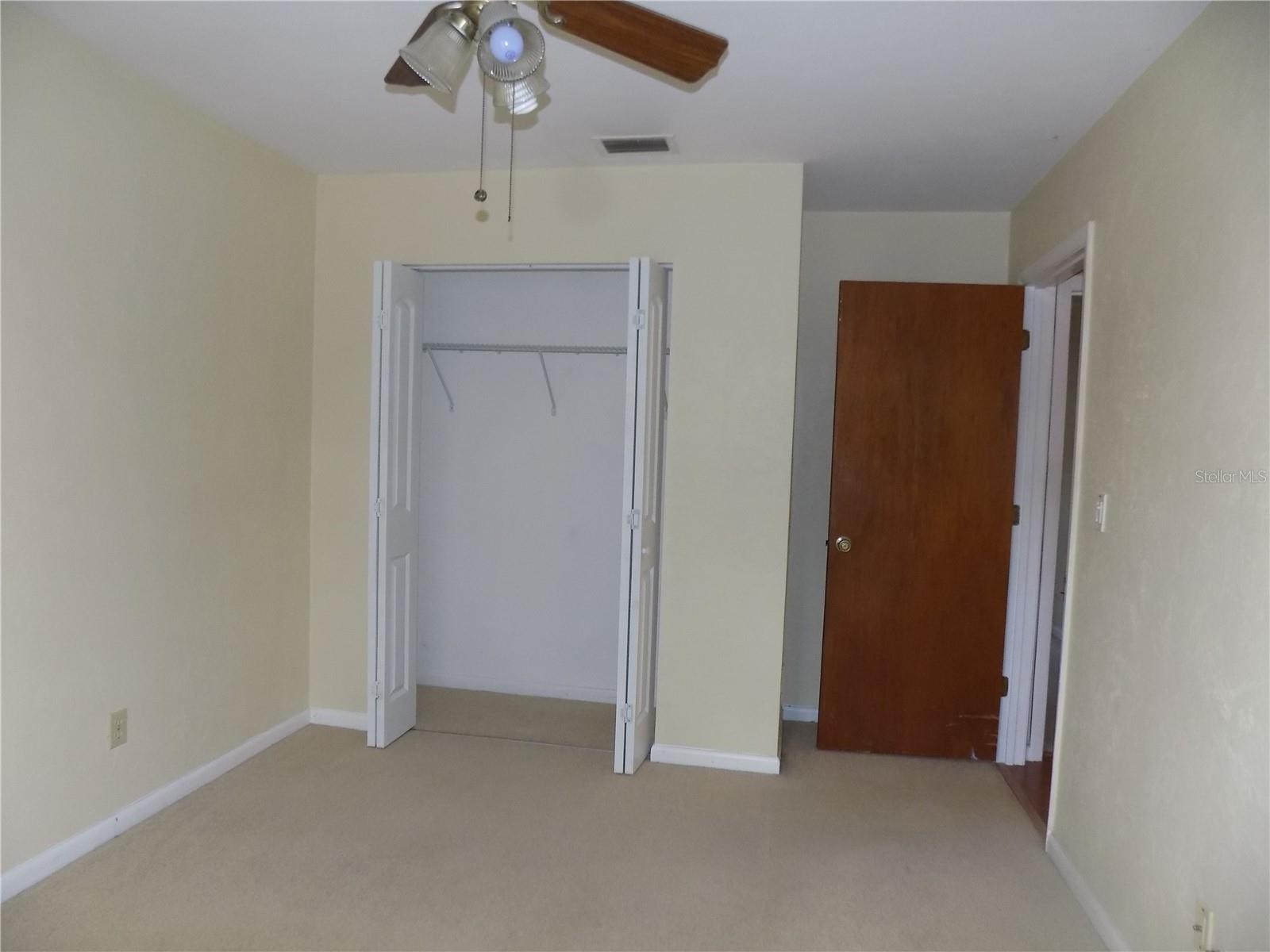 Image 11 of 25 For 4408 44 Place Nw