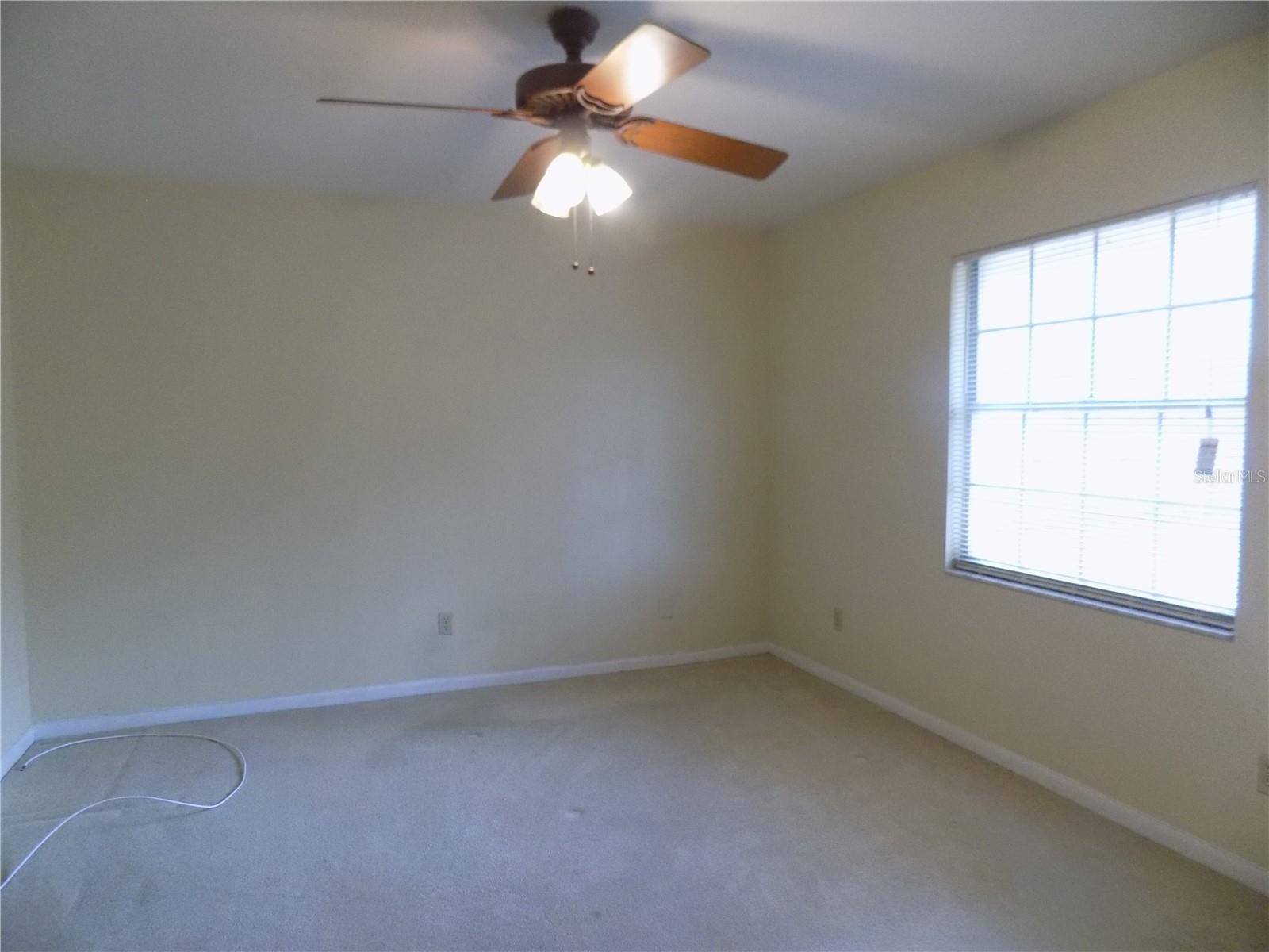 Image 12 of 25 For 4408 44 Place Nw