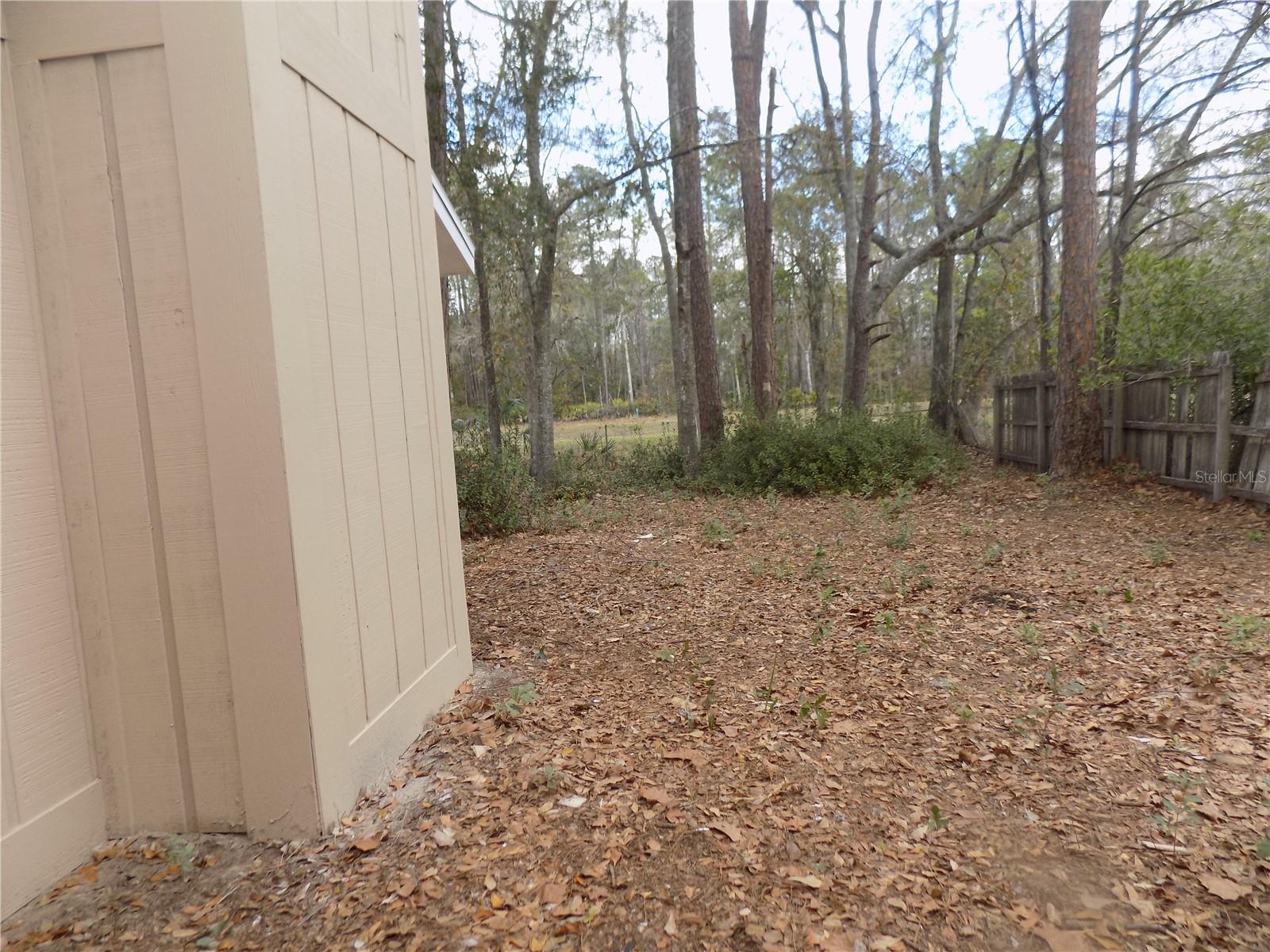 Image 19 of 25 For 4408 44 Place Nw