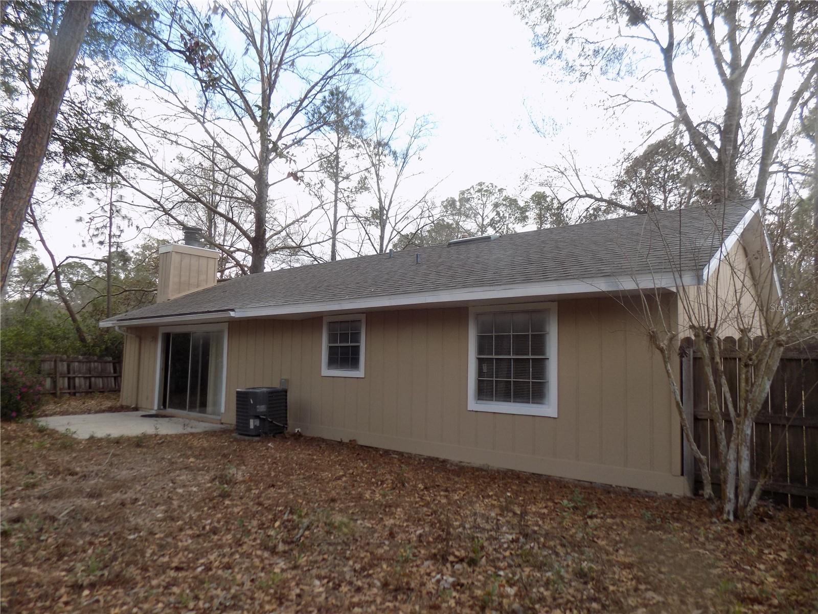 Image 22 of 25 For 4408 44 Place Nw