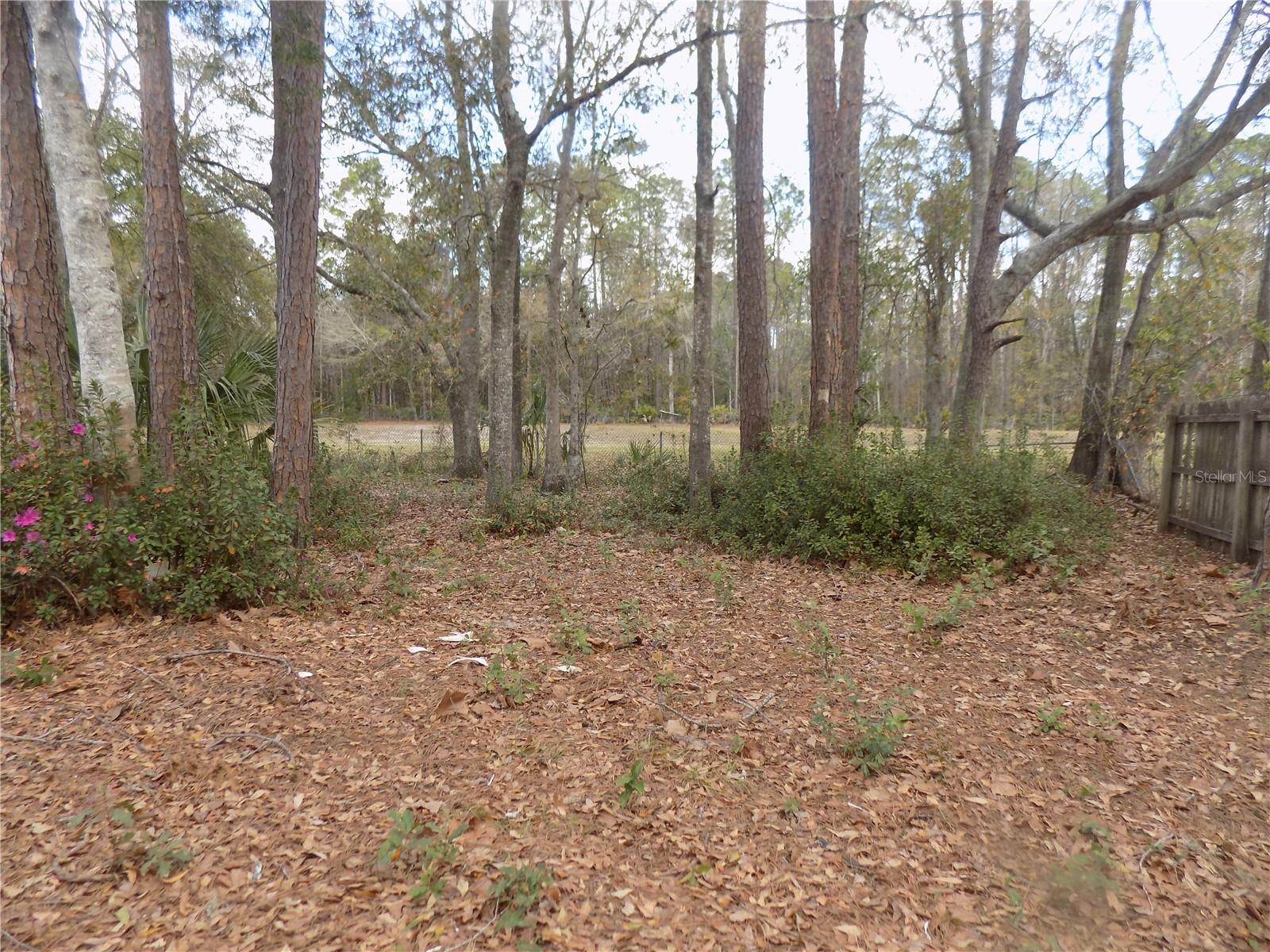 Image 25 of 25 For 4408 44 Place Nw