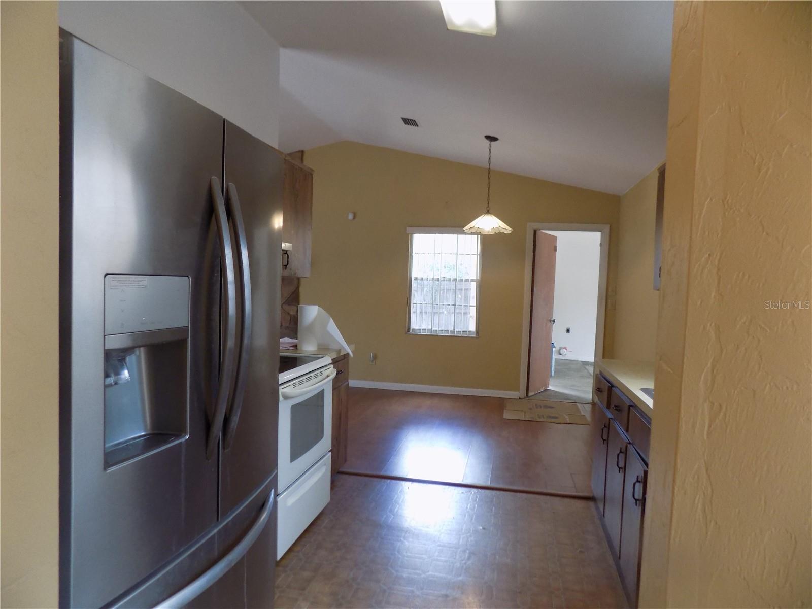 Image 6 of 25 For 4408 44 Place Nw