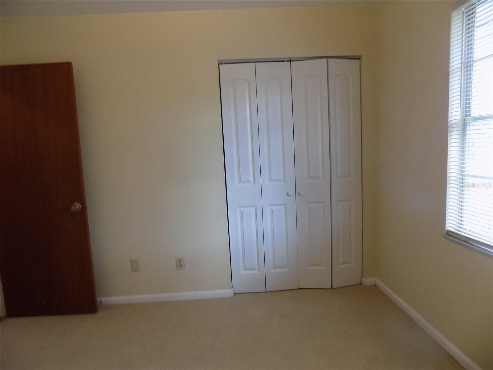 Image 8 of 25 For 4408 44 Place Nw