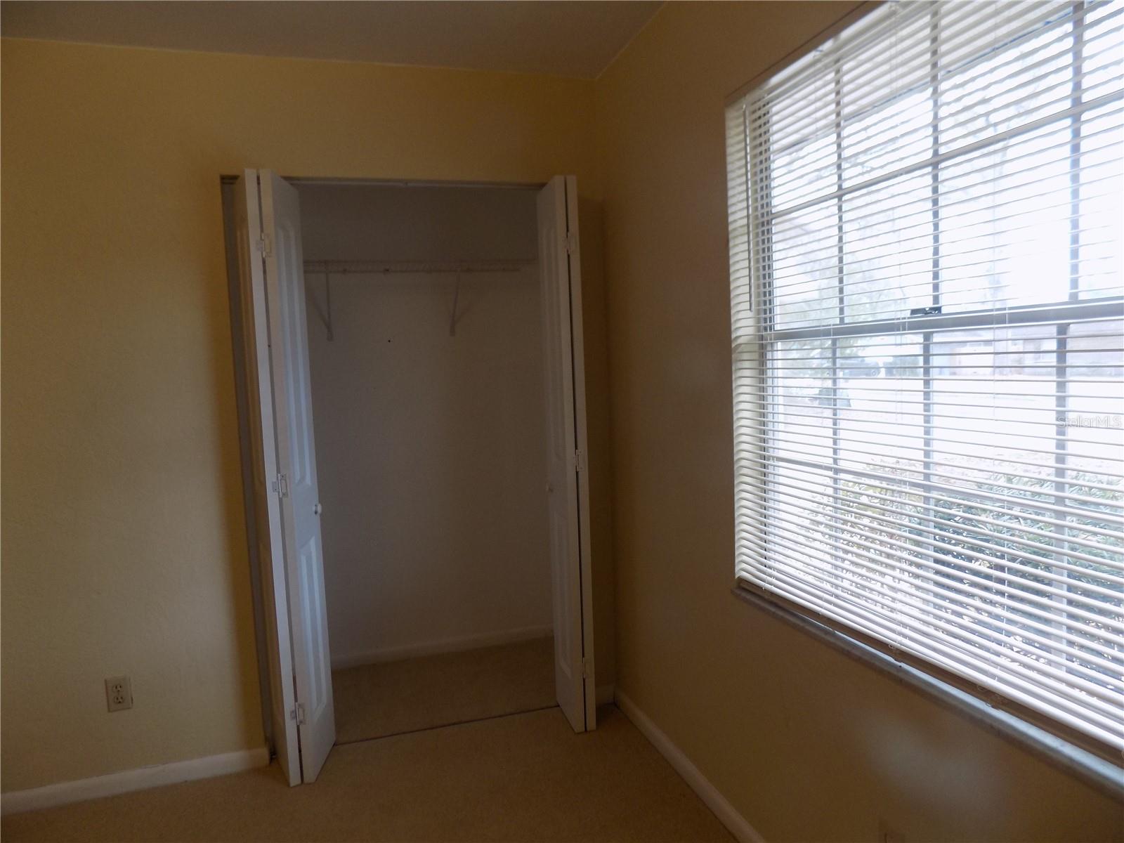 Image 9 of 25 For 4408 44 Place Nw