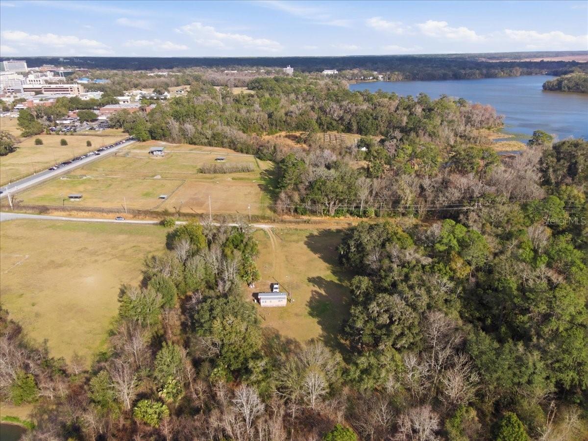 Details for 2400 23rd Terrace, GAINESVILLE, FL 32608