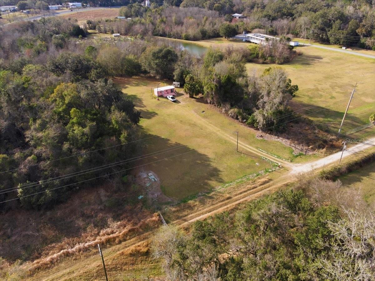 Image 10 of 19 For 2400 23rd Terrace