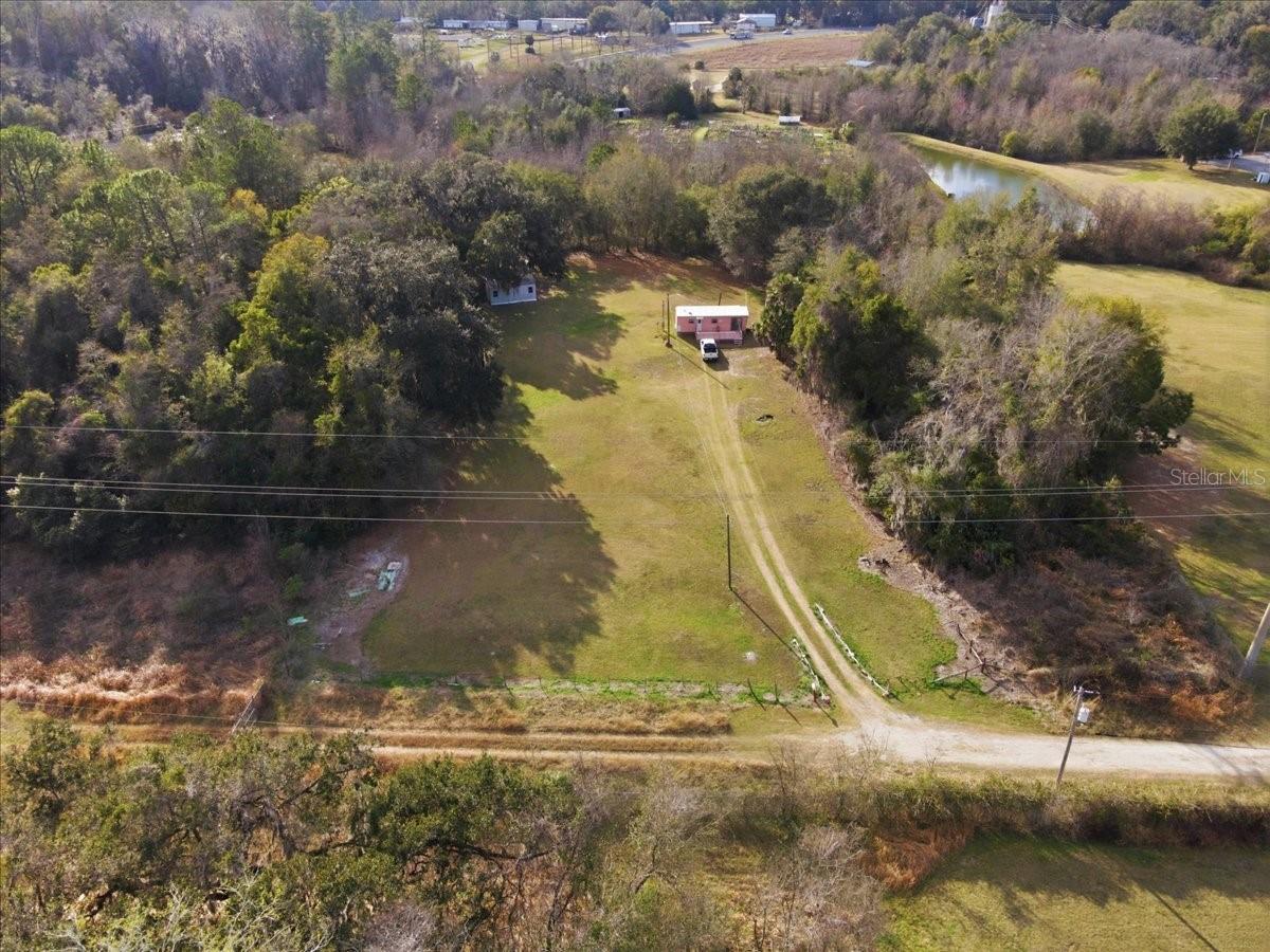 Image 11 of 19 For 2400 23rd Terrace