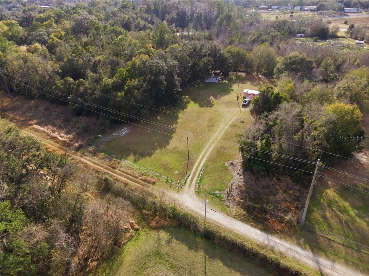 Image 12 of 19 For 2400 23rd Terrace