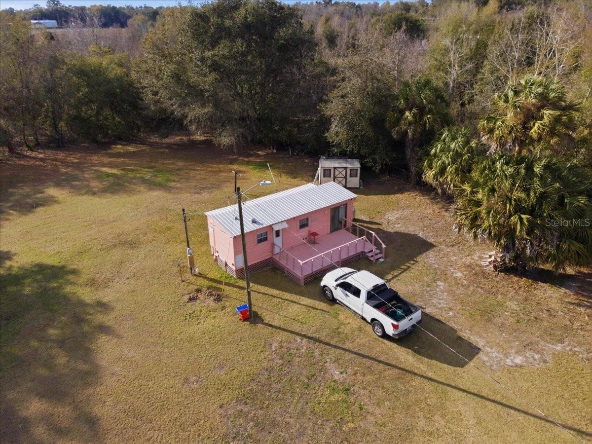 Image 13 of 19 For 2400 23rd Terrace