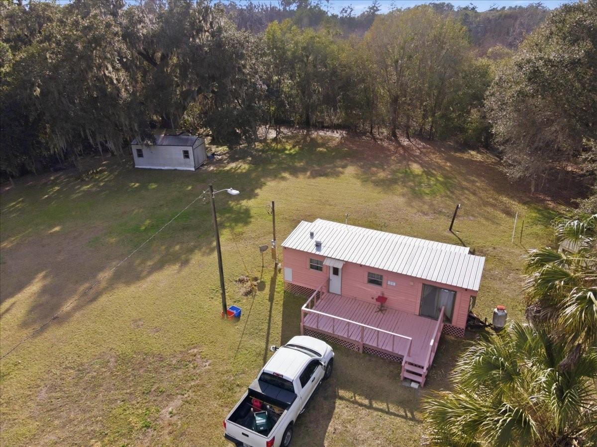 Image 14 of 19 For 2400 23rd Terrace