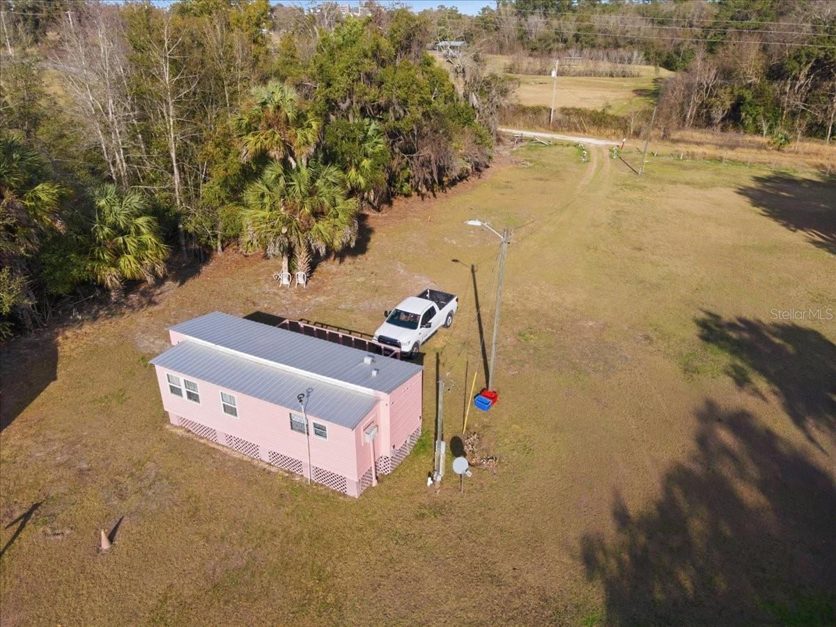 Image 15 of 19 For 2400 23rd Terrace