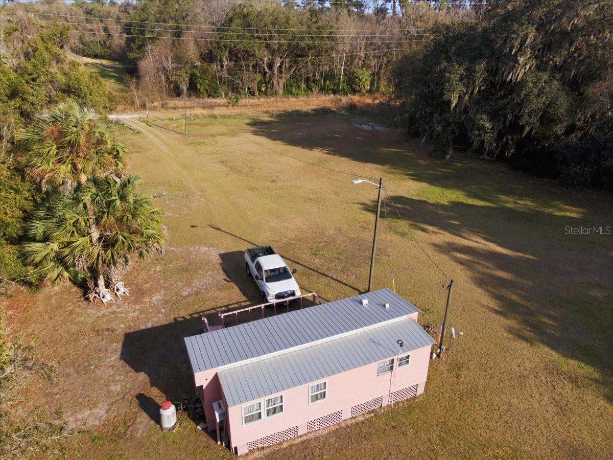 Image 16 of 19 For 2400 23rd Terrace