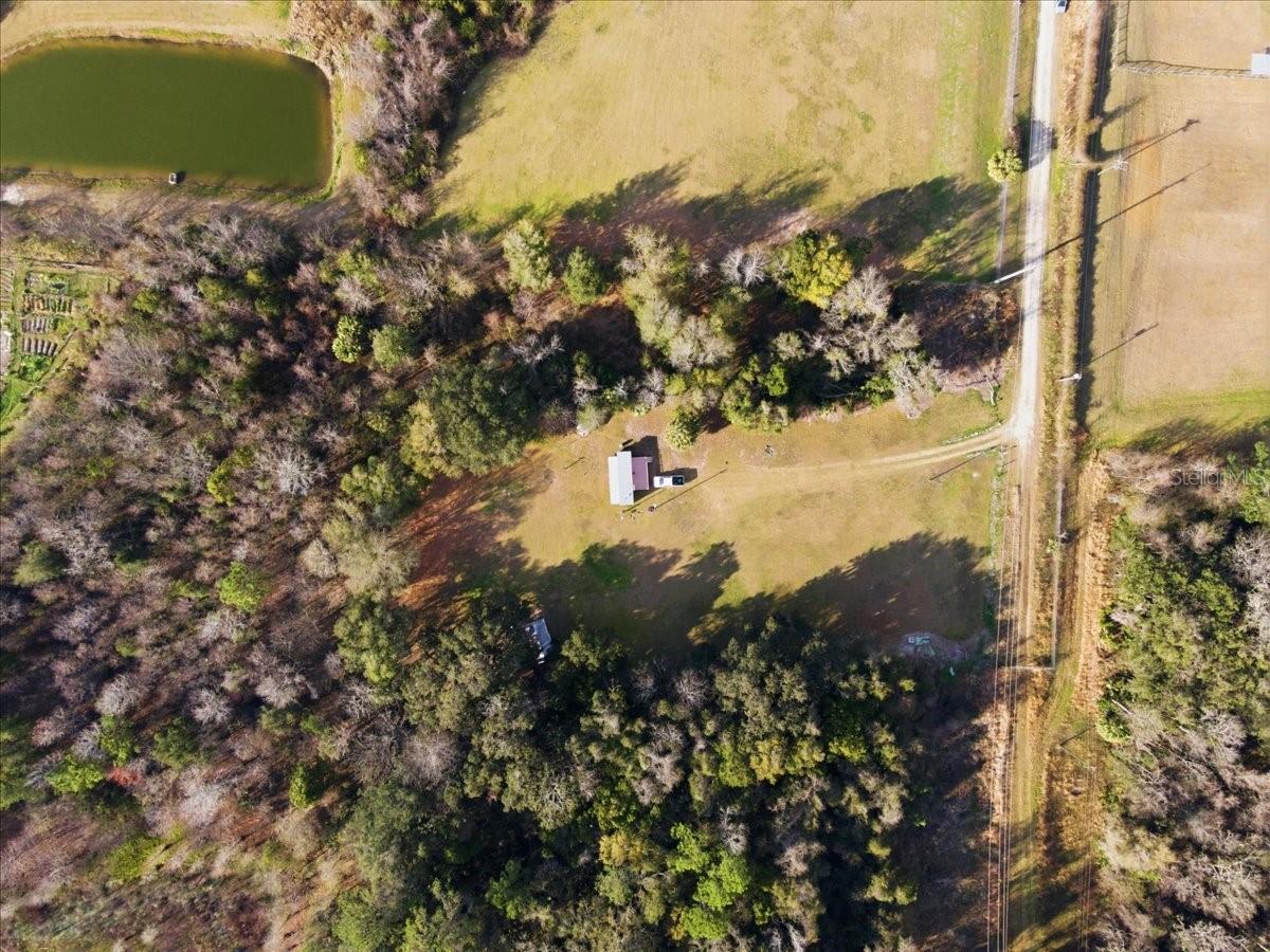 Image 17 of 19 For 2400 23rd Terrace