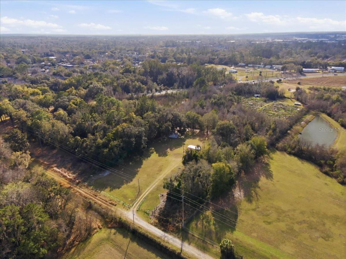 Image 2 of 19 For 2400 23rd Terrace