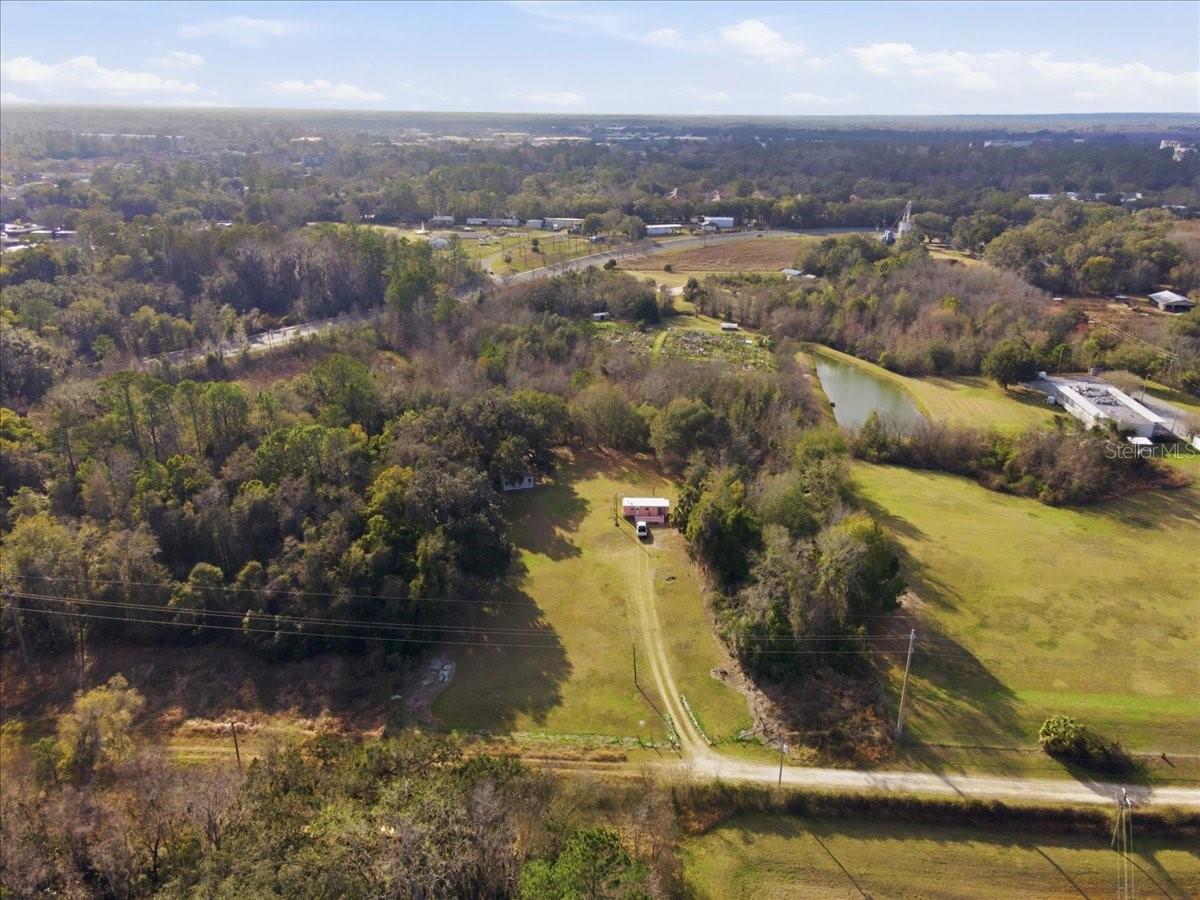 Image 3 of 19 For 2400 23rd Terrace