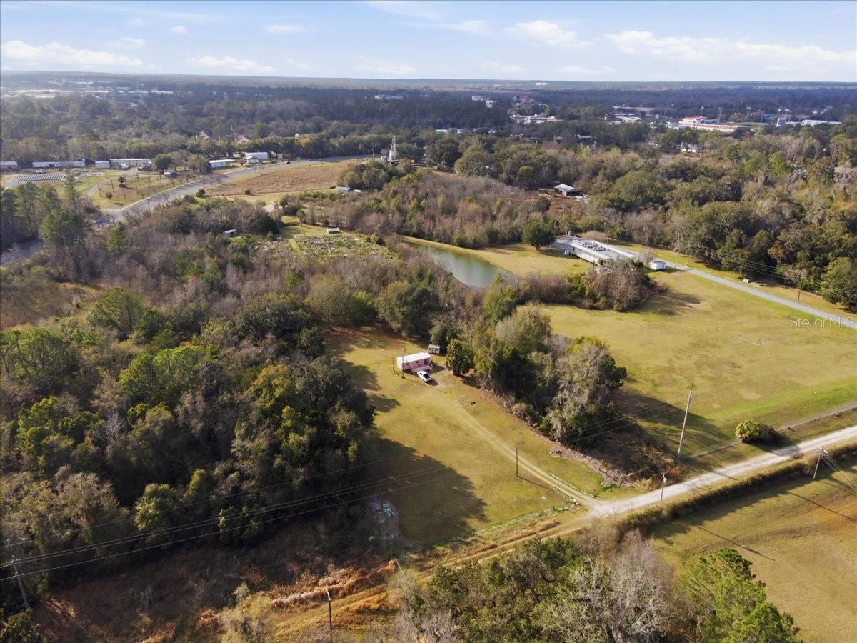 Image 4 of 19 For 2400 23rd Terrace