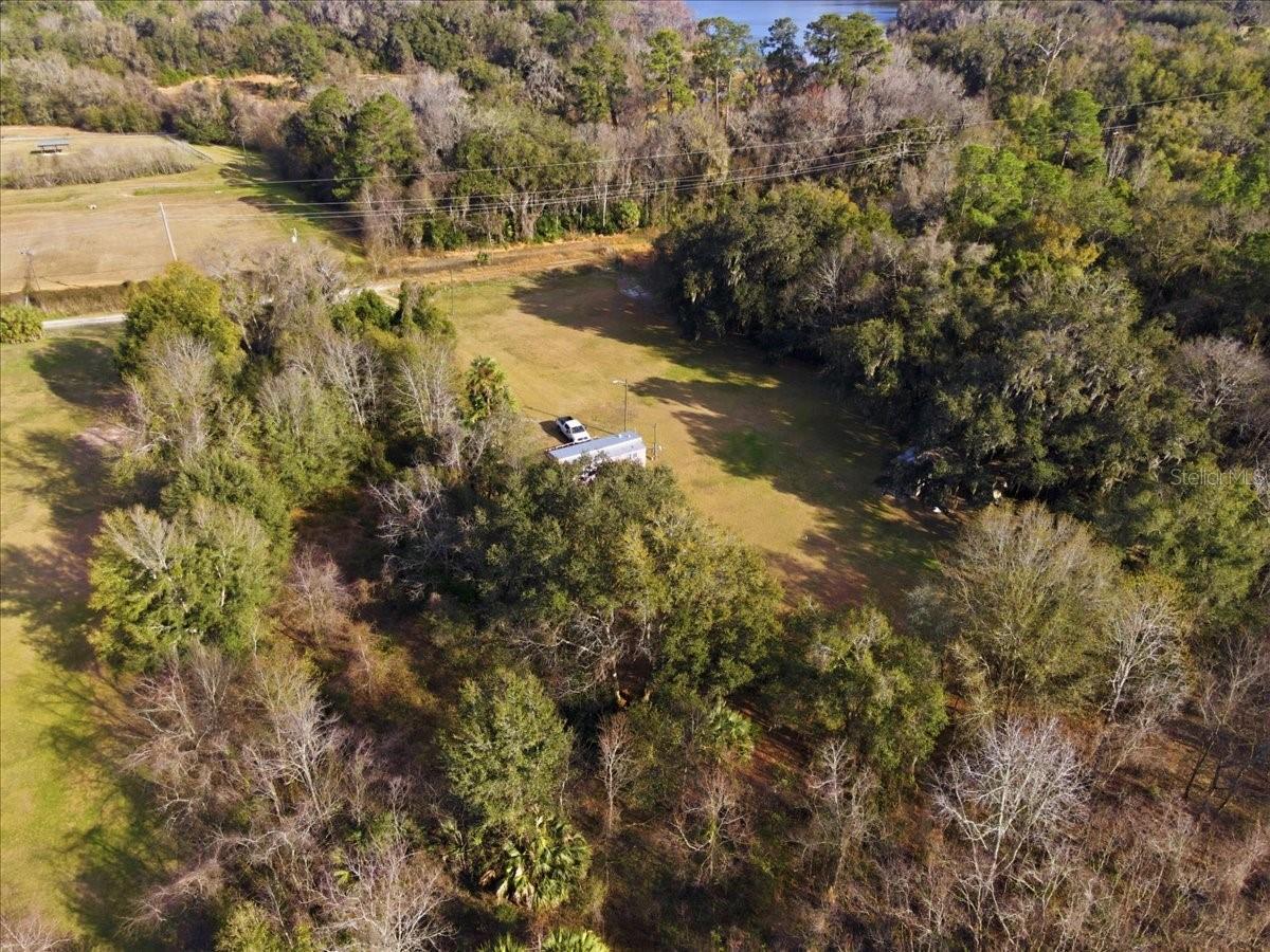 Image 7 of 19 For 2400 23rd Terrace