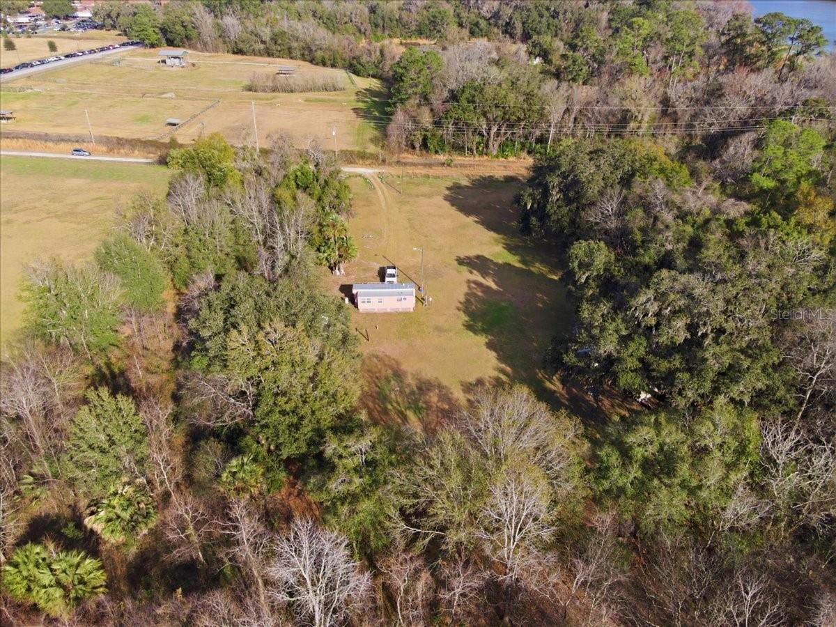 Image 8 of 19 For 2400 23rd Terrace