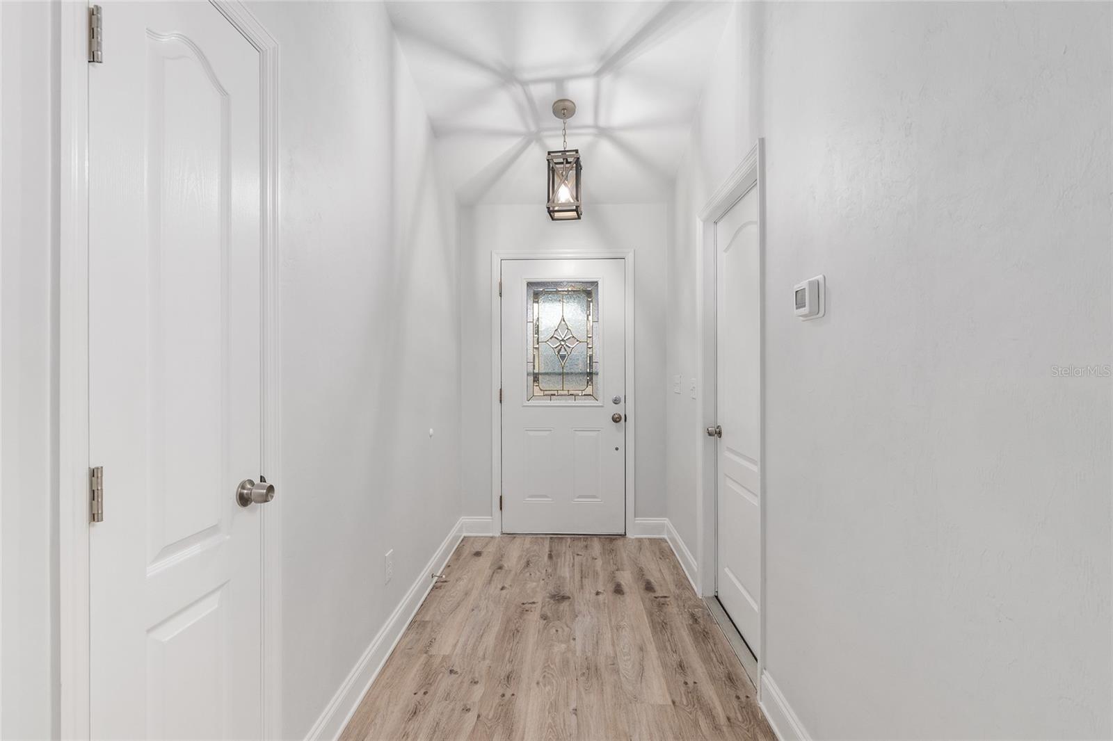 Image 15 of 49 For 944 256th Terrace