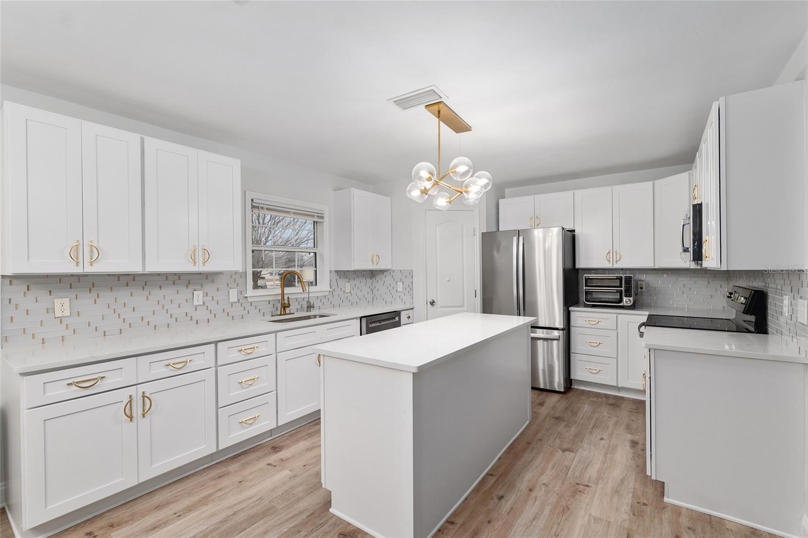 Image 2 of 49 For 944 256th Terrace