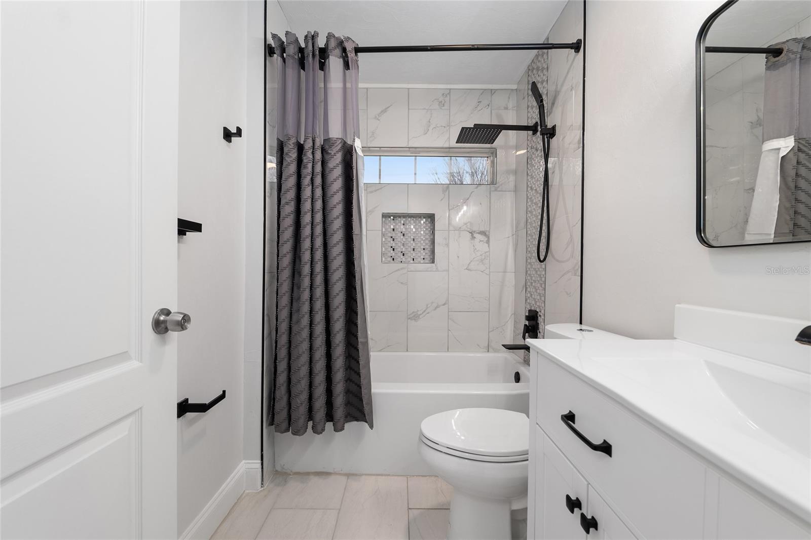 Image 28 of 49 For 944 256th Terrace