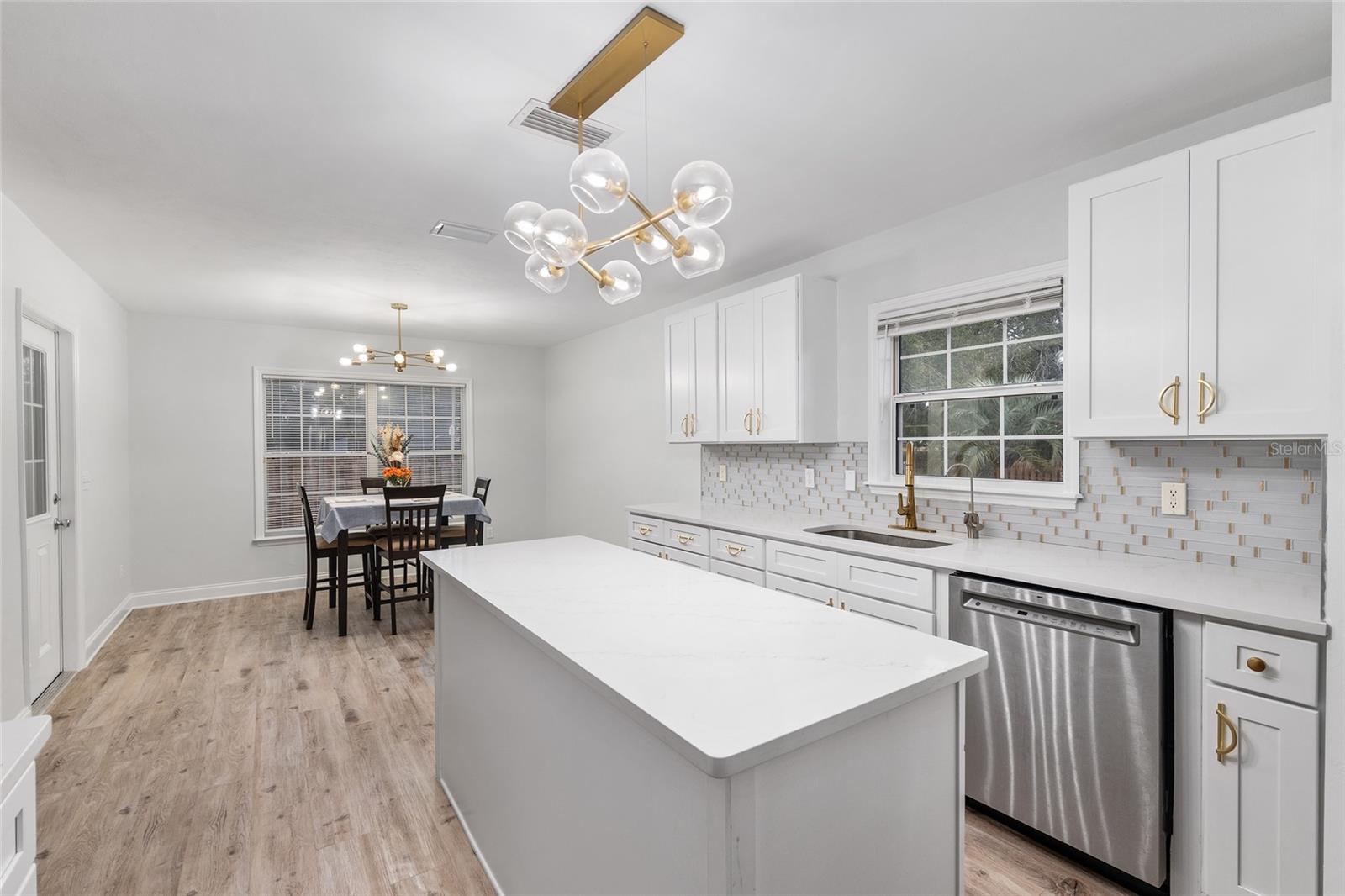 Image 3 of 49 For 944 256th Terrace