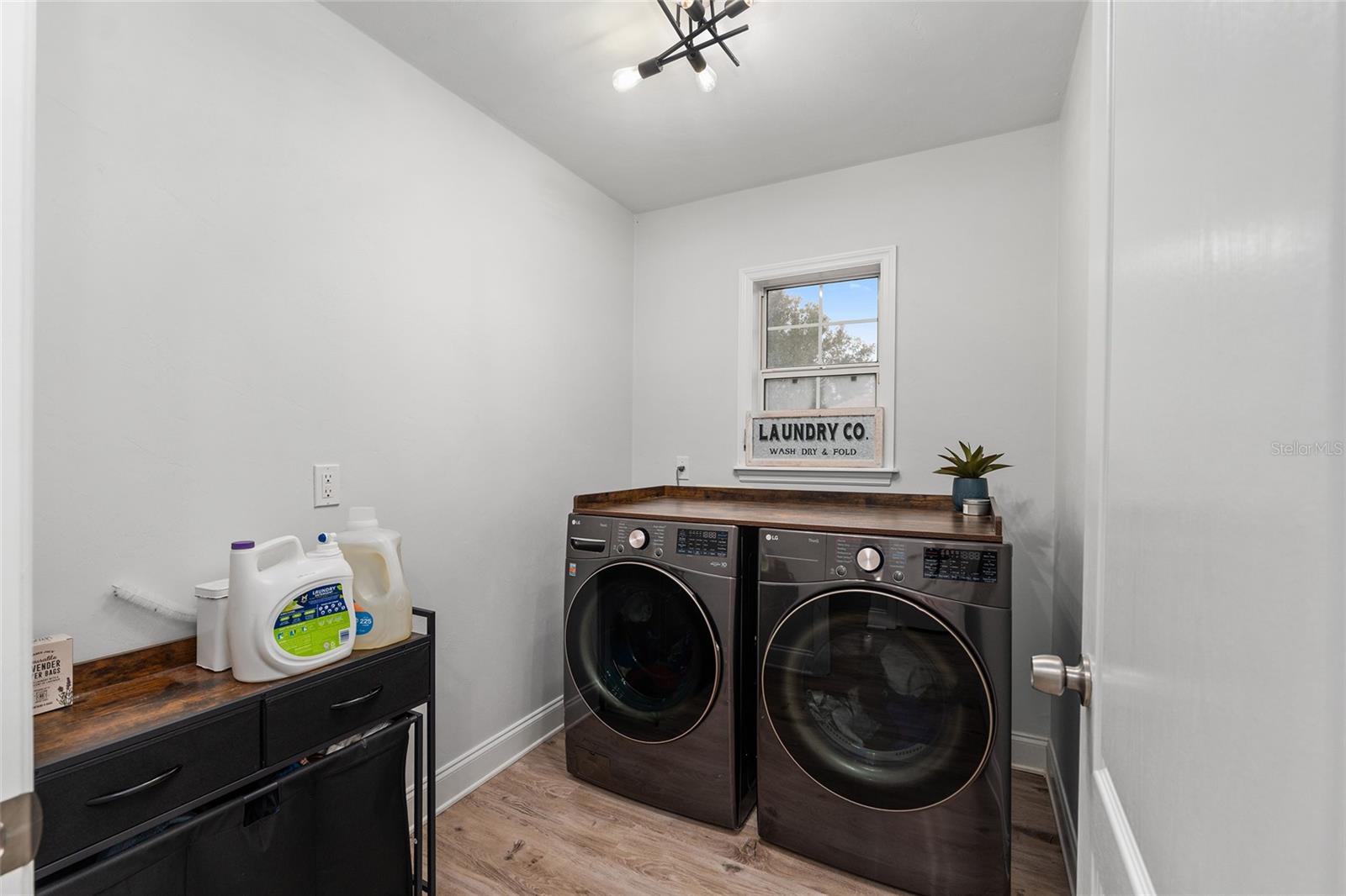 Image 32 of 49 For 944 256th Terrace