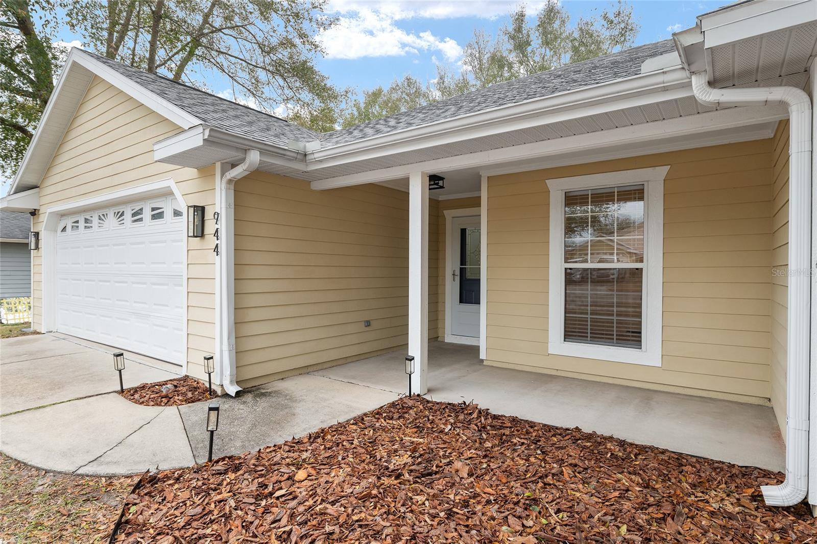 Image 35 of 49 For 944 256th Terrace