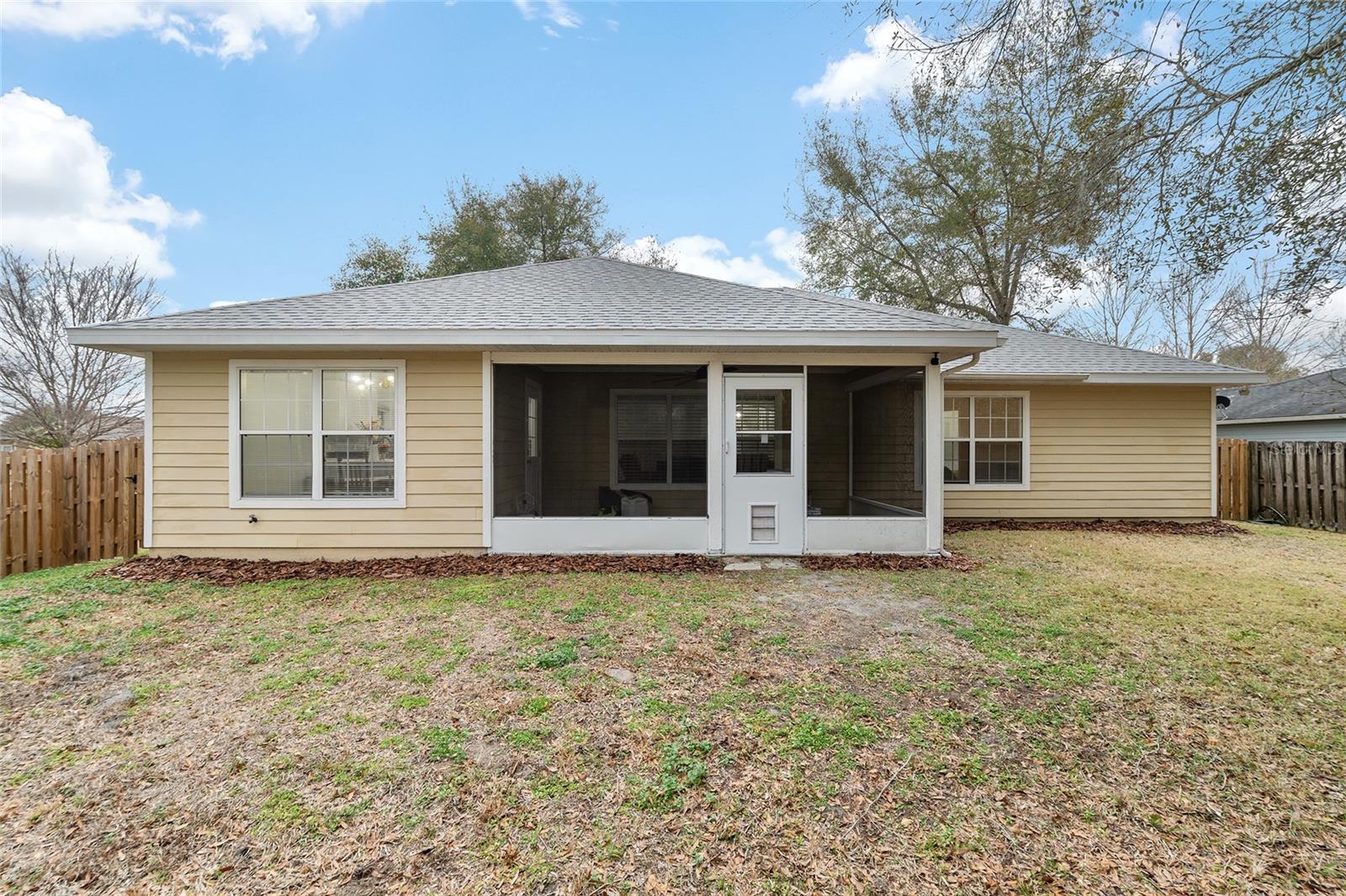 Image 38 of 49 For 944 256th Terrace