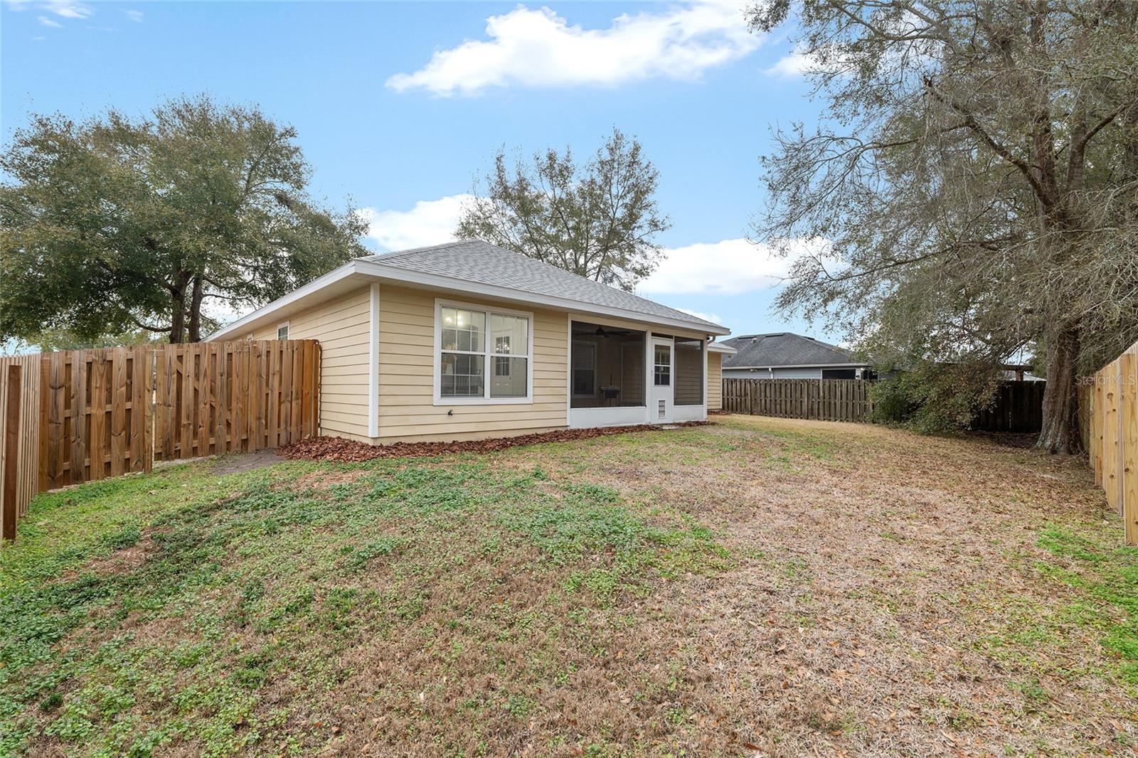 Image 39 of 49 For 944 256th Terrace