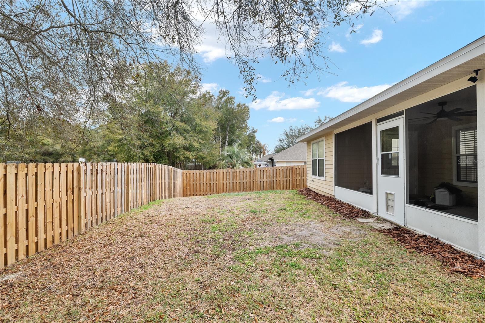 Image 41 of 49 For 944 256th Terrace