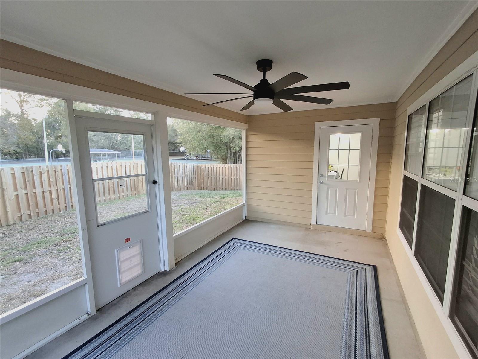 Image 43 of 49 For 944 256th Terrace