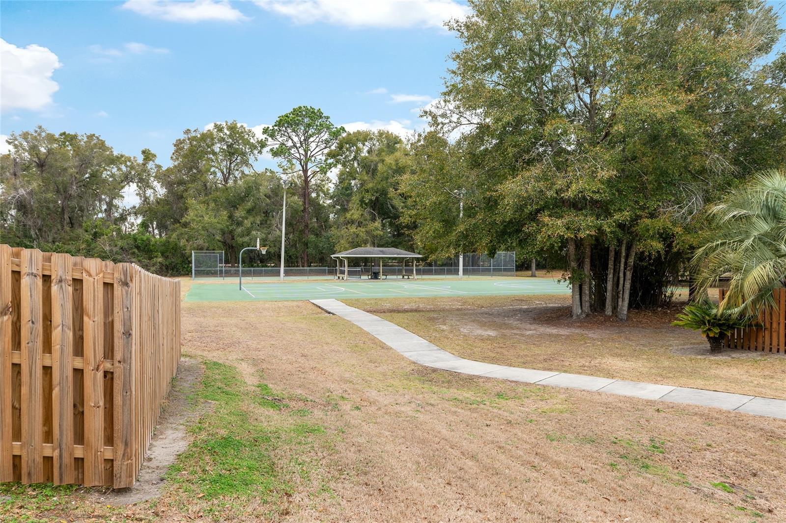 Image 45 of 49 For 944 256th Terrace