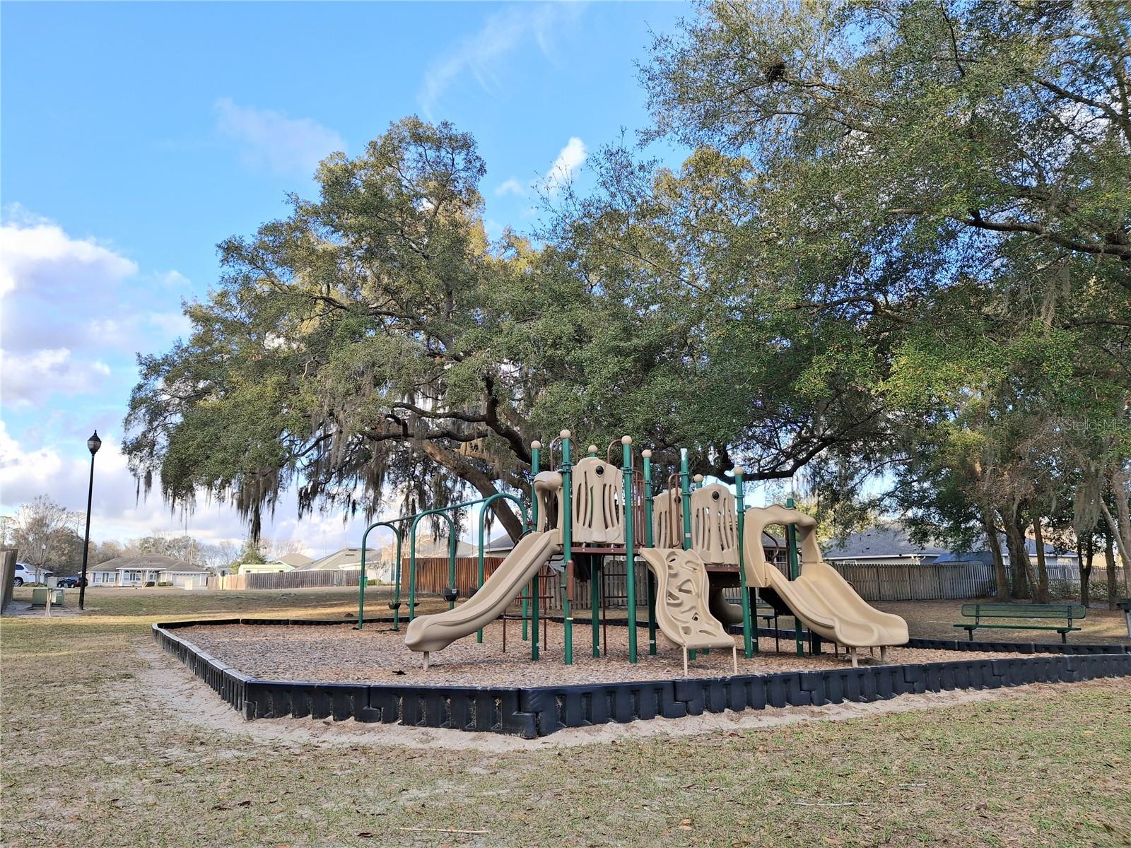 Image 46 of 49 For 944 256th Terrace