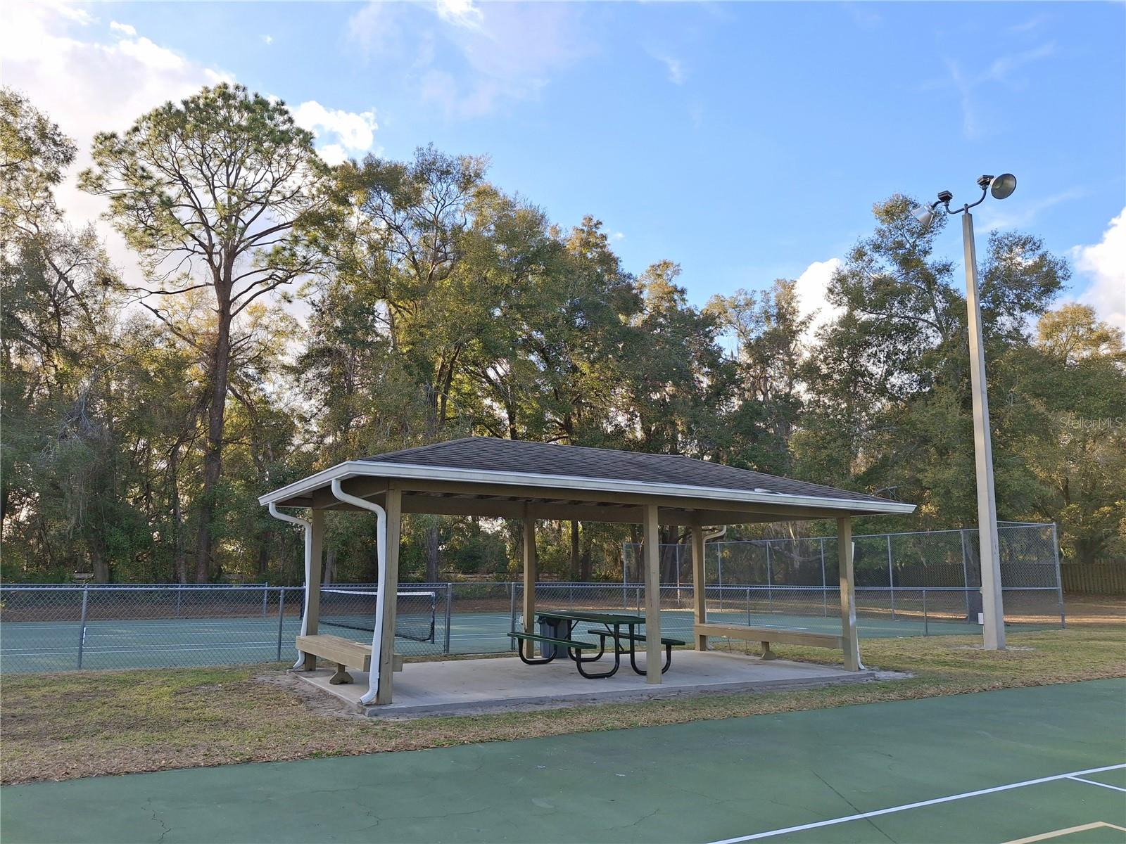 Image 48 of 49 For 944 256th Terrace