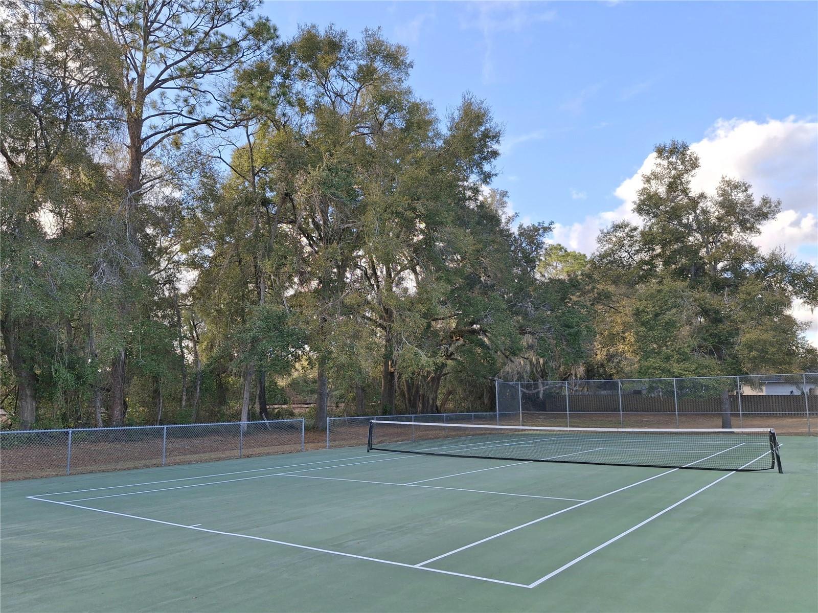 Image 49 of 49 For 944 256th Terrace