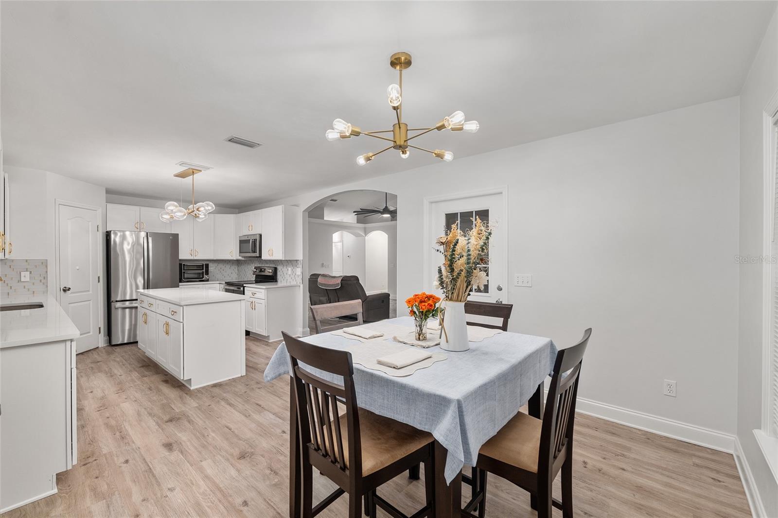 Image 8 of 49 For 944 256th Terrace