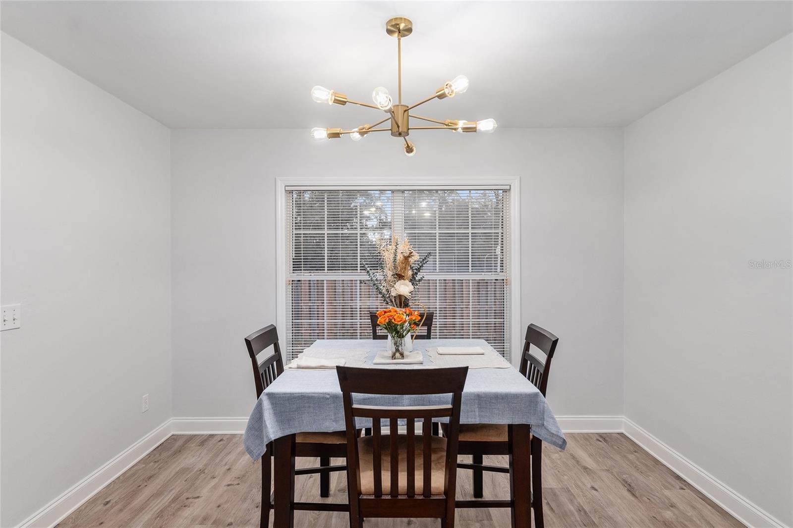 Image 9 of 49 For 944 256th Terrace