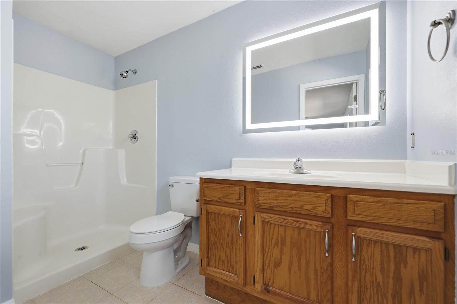 Image 19 of 42 For 18825 229th Drive