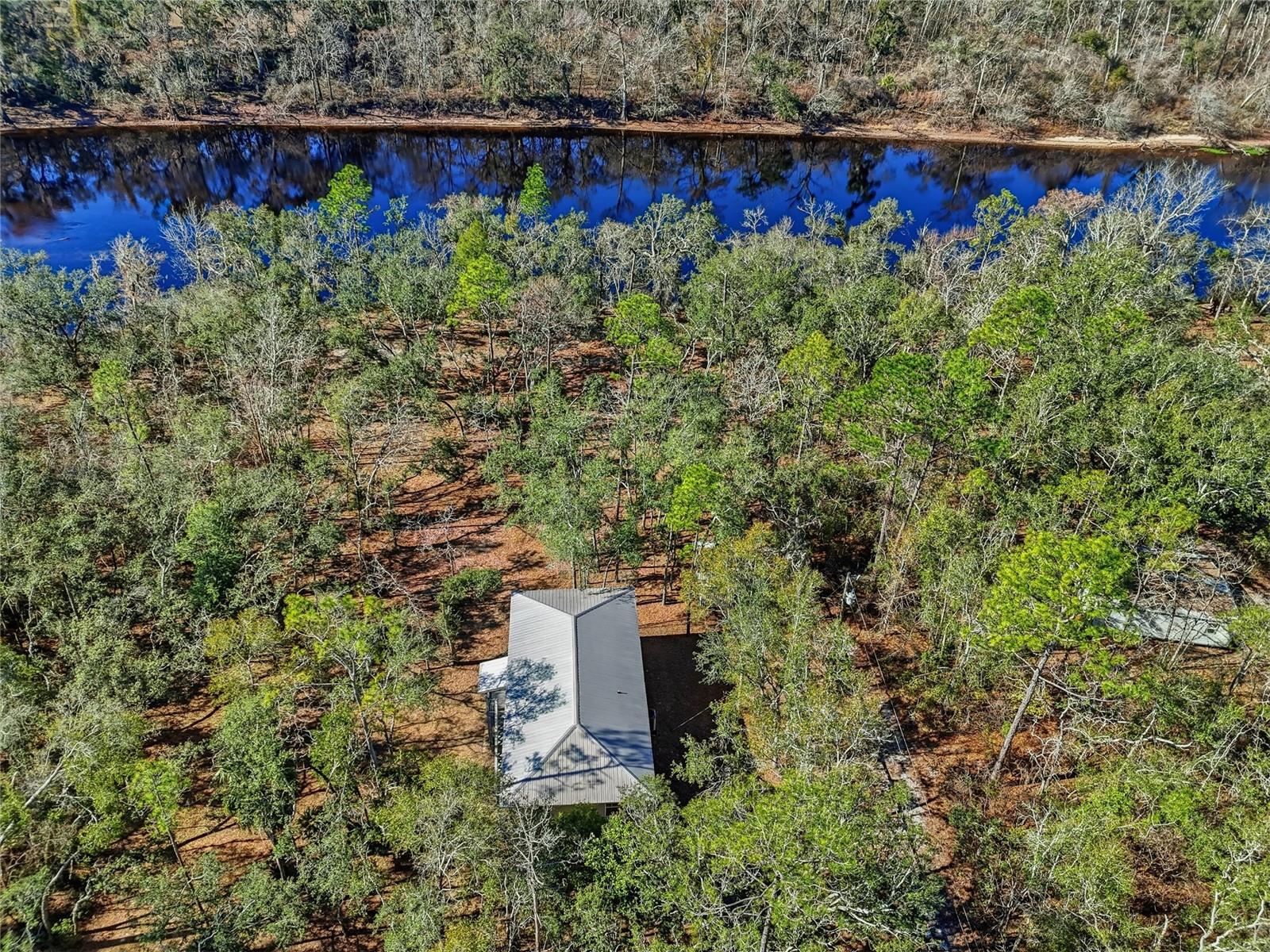 Image 2 of 42 For 18825 229th Drive